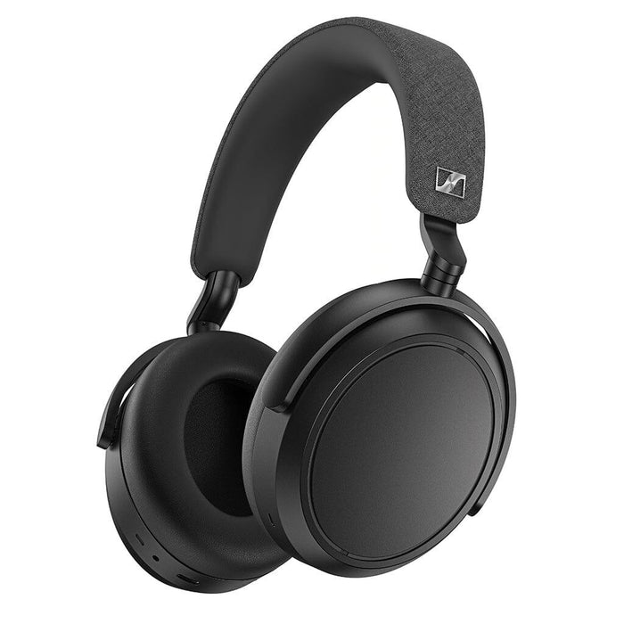 Sennheiser MOMENTUM 4 Headphones Sennheiser