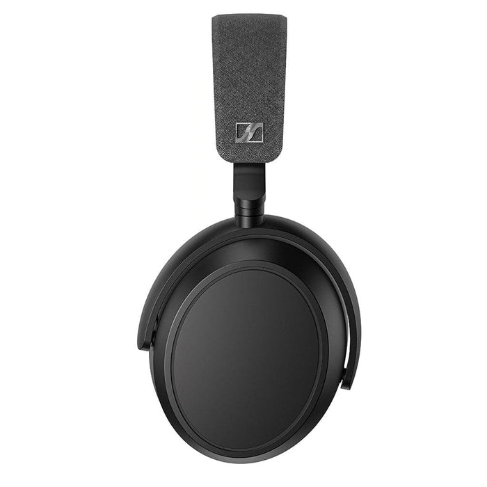 Sennheiser MOMENTUM 4 Headphones Sennheiser