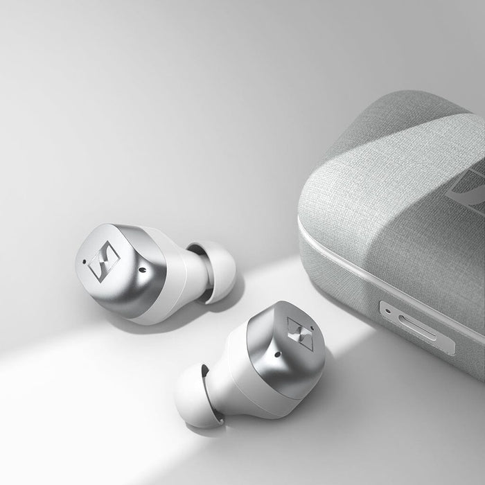 Sennheiser MOMENTUM True Wireless 4 Headphones Sennheiser