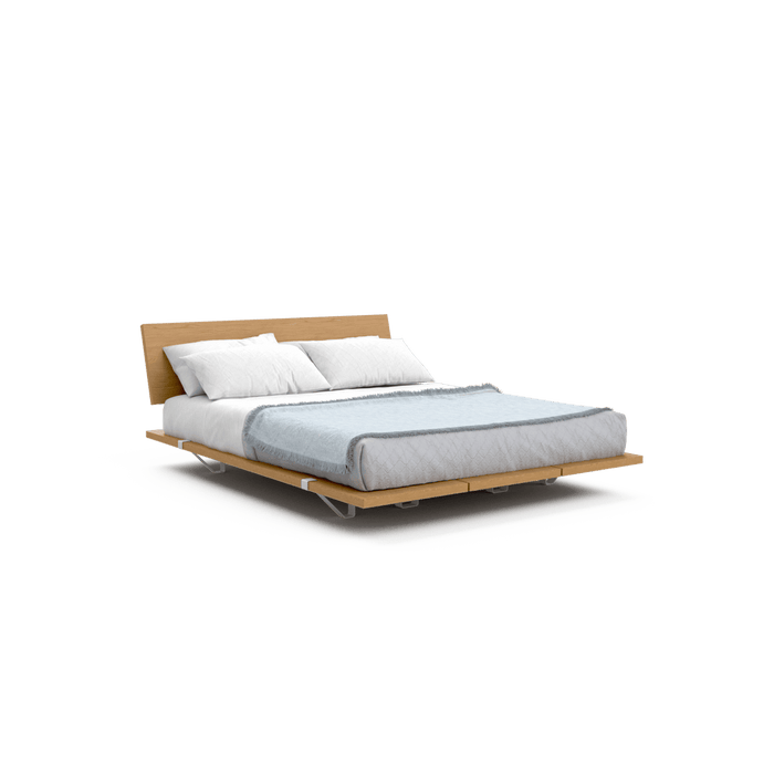 featured,{tag: 'cbf', configuration: 'Full/Queen + Headboard', wood_type: 'American Oak', hardware_color: 'White'}