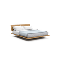 featured,{tag: 'cbf', configuration: 'Full/Queen + Headboard', wood_type: 'American Oak', hardware_color: 'White'}