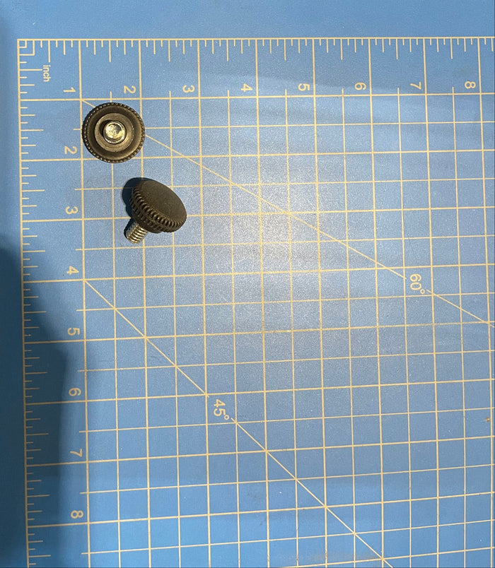Serviceability - Bed Frame