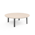 Serviceability - Coffee Table