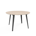 Serviceability - Table