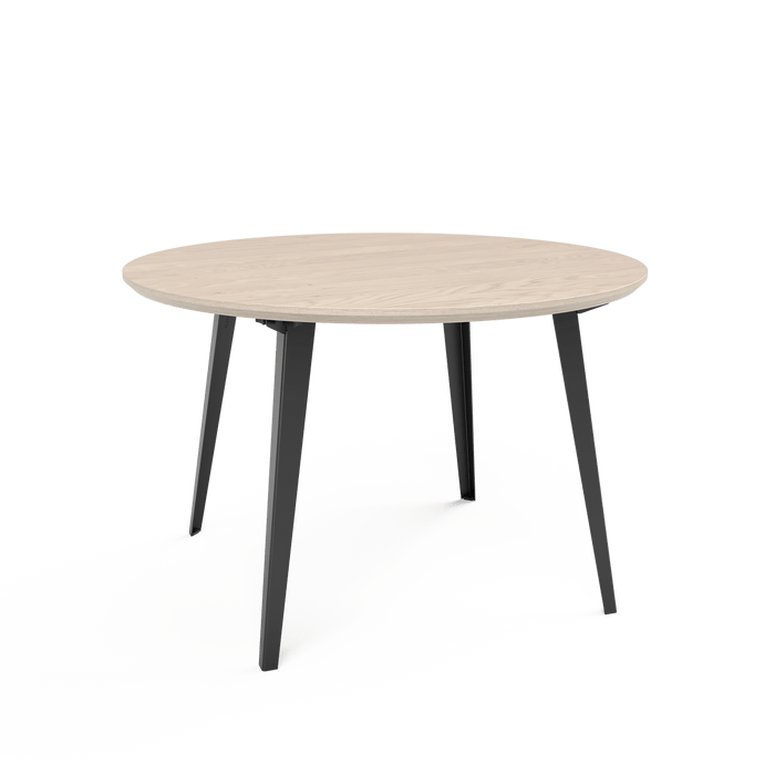 Serviceability - Table