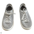 Shoes Sneakers By Allbirds In Grey, Size: 9