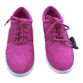 Shoes Sneakers By Cole-Haan In Pink, Size:8