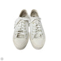 Shoes Sneakers By Converse In White, Size: 7