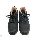 Shoes Sneakers By Puma In Black, Size: 9