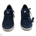 Shoes Sneakers By Sorel In Black, Size: 9