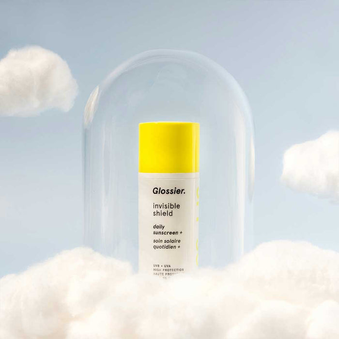 Skincare - Test - Balm & Sprays
