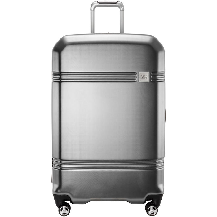 Skyway Glacier Bay 28" Large Check-In Spinner - Lexington Luggage