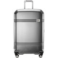 Skyway Glacier Bay 28" Large Check-In Spinner - Lexington Luggage