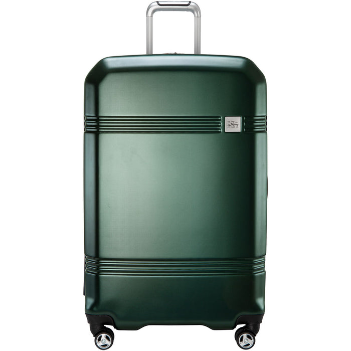 Skyway Glacier Bay 28" Large Check-In Spinner - Lexington Luggage