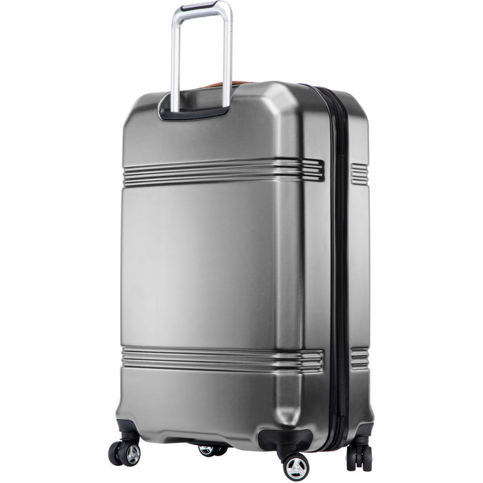 Skyway Glacier Bay 28" Large Check-In Spinner - Lexington Luggage