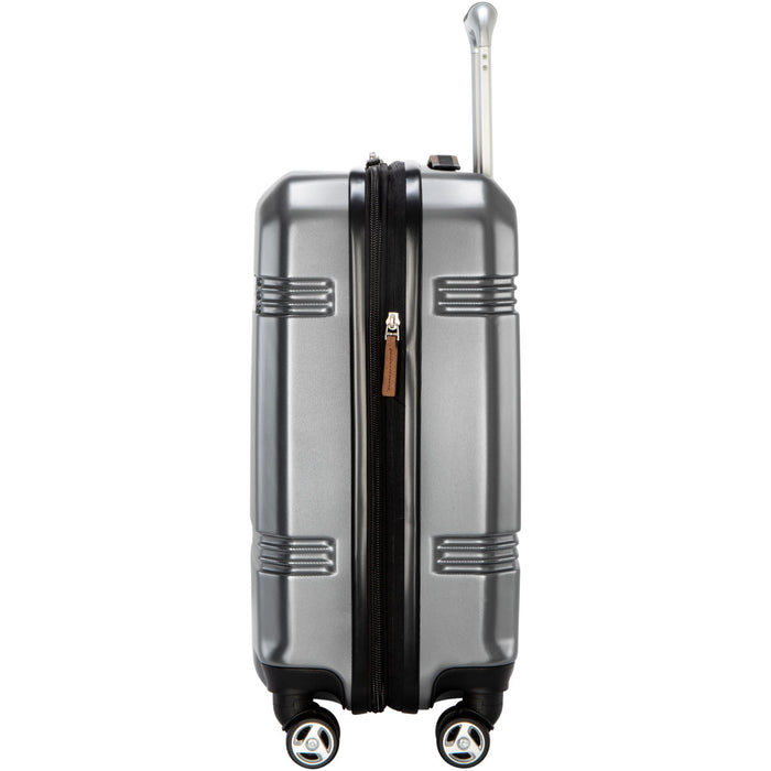 Skyway Glacier Bay Carry On Spinner - Lexington Luggage