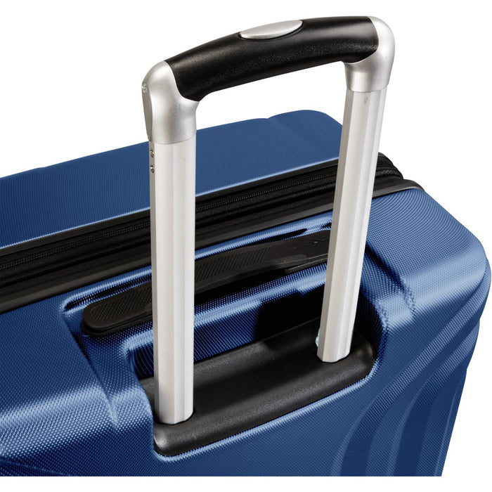 Skyway Nimbus 4.0 Medium Check-In Spinner - pull handle
