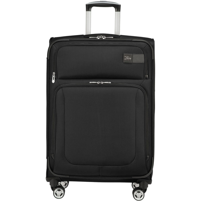Skyway Sigma 6.0 25" Medium Check-In Spinner - Lexington Luggage