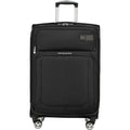 Skyway Sigma 6.0 25" Medium Check-In Spinner - Lexington Luggage