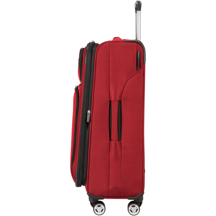 Skyway Sigma 6.0 25" Medium Check-In Spinner - Lexington Luggage