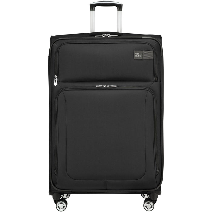 Skyway Sigma 6.0 29" Large Check-In Spinner - Lexington Luggage