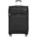 Skyway Sigma 6.0 29" Large Check-In Spinner - Lexington Luggage