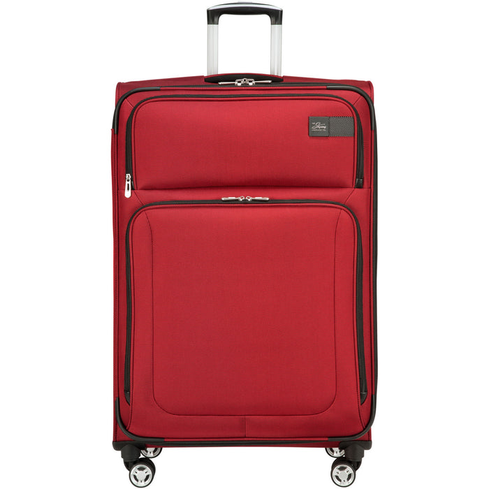 Skyway Sigma 6.0 29" Large Check-In Spinner - Lexington Luggage