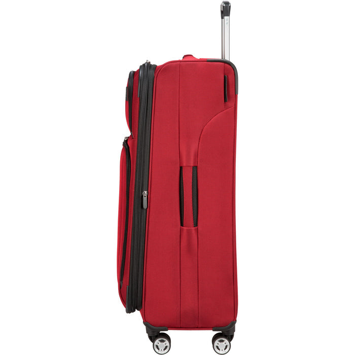 Skyway Sigma 6.0 29" Large Check-In Spinner - Lexington Luggage