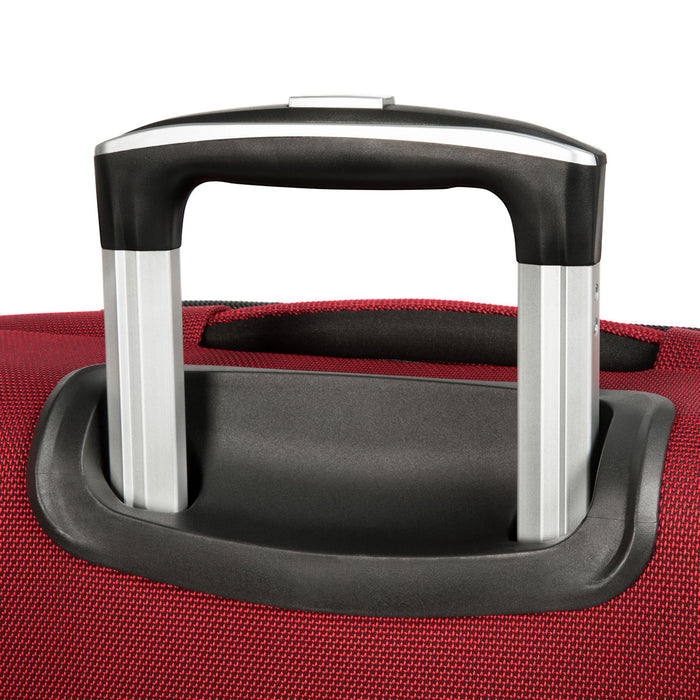 Skyway Sigma 6.0 29" Large Check-In Spinner - Lexington Luggage