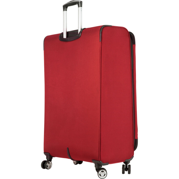 Skyway Sigma 6.0 29" Large Check-In Spinner - Lexington Luggage