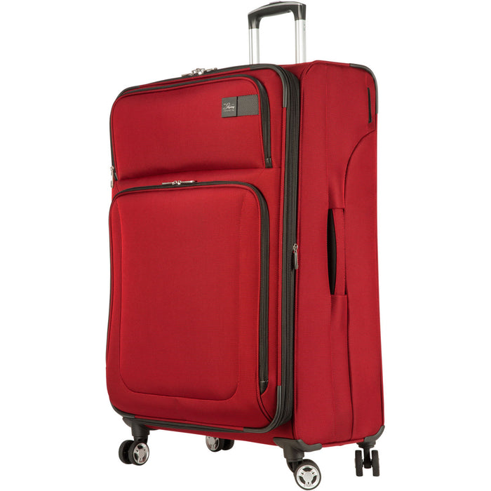 Skyway Sigma 6.0 29" Large Check-In Spinner - Lexington Luggage