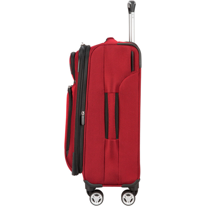 Skyway Sigma 6.0 Carry On Spinner - Lexington Luggage