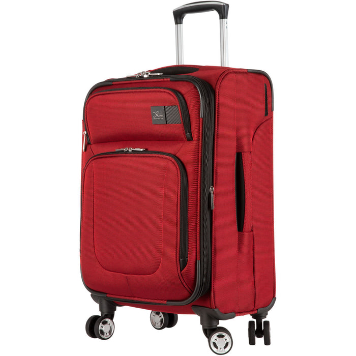 Skyway Sigma 6.0 Carry On Spinner - Lexington Luggage