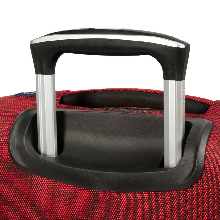 Skyway Sigma 6.0 Carry On Spinner - Lexington Luggage