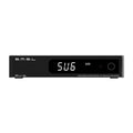 SMSL SU-6 Desktop DAC DACs SMSL