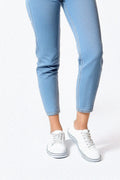 Soft Classic Jean