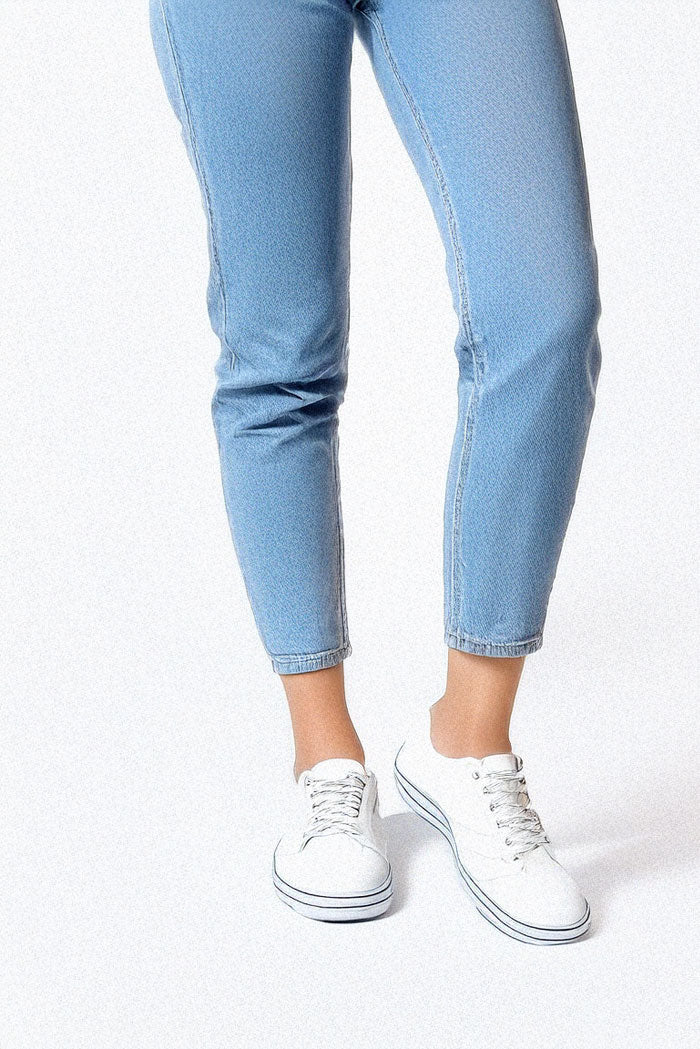 Soft Classic Jean