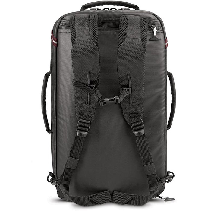 Solo New York All-Star Backpack Duffel - Lexington Luggage