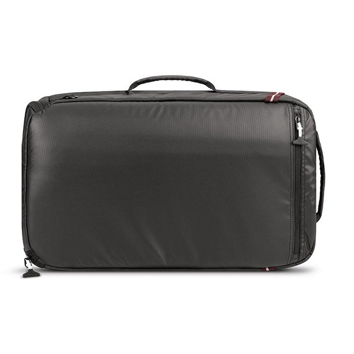 Solo New York All-Star Backpack Duffel - Lexington Luggage