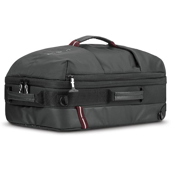 Solo New York All-Star Backpack Duffel - Lexington Luggage