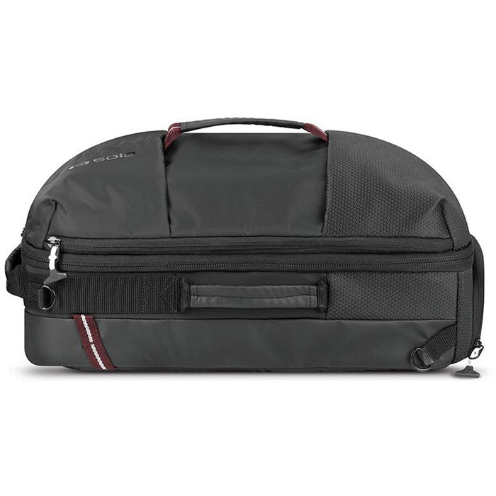 Solo New York All-Star Backpack Duffel - Lexington Luggage