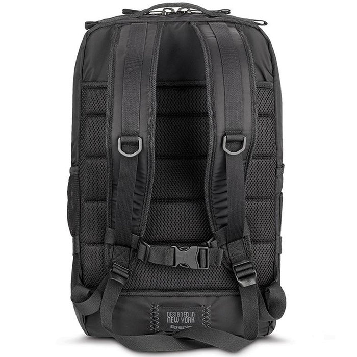 Solo New York Altitude Durable Laptop Backpack - Lexington Luggage