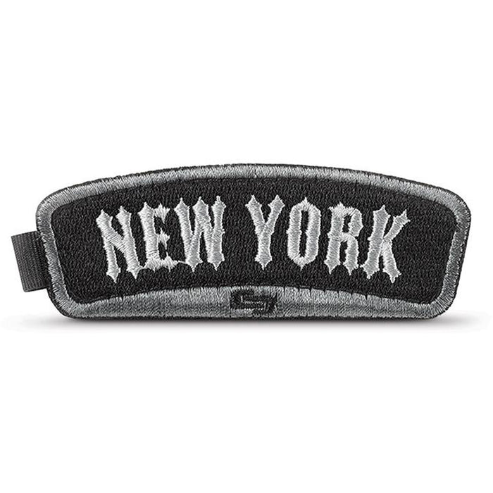 Solo New York Altitude Durable Laptop Backpack - Lexington Luggage