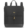Solo New York Austin Hybrid Tote Backpack - Lexington Luggage