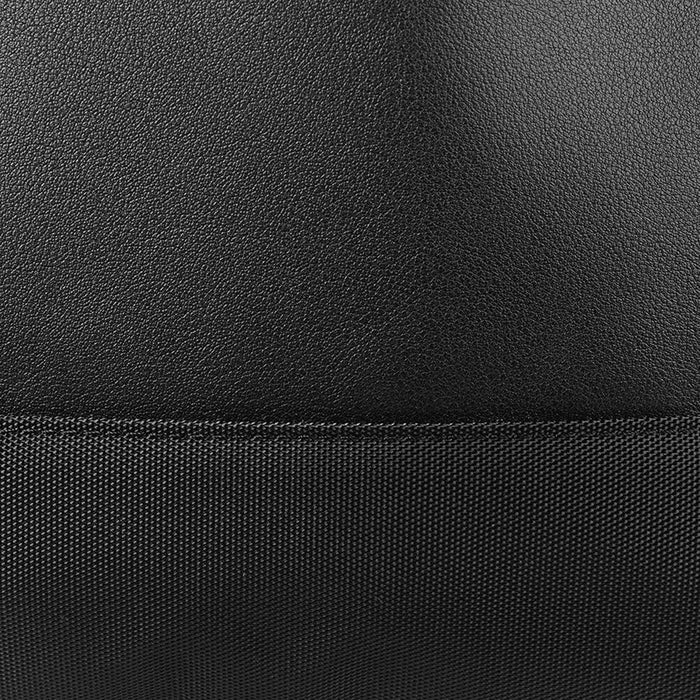 Solo New York Austin Hybrid Tote Backpack - Lexington Luggage