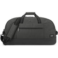 Solo New York Avenue C Rolling Duffel - Lexington Luggage