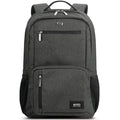 Solo New York Bowery Backpack - Lexington Luggage