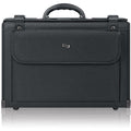 Solo New York Classic Catalog Case - Frontside