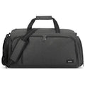Solo New York Highline Duffel - Lexington Luggage
