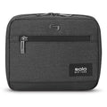 Solo New York Liberty Accessory Kit - Lexington Luggage